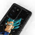 Dragon Ball Super Vegeta Galaxy Note20 Ultra 5G Waterproof Case